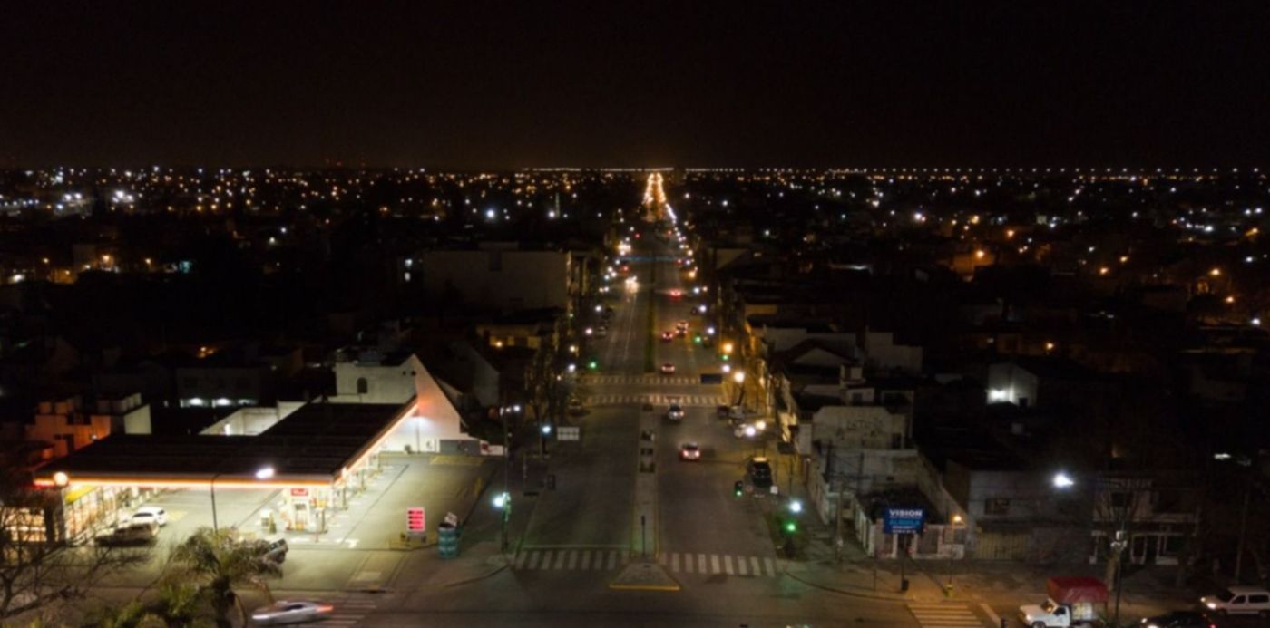 1554915312619.jpg?x=178&y=4&width=1259&height=629&rotate=0&scaleX=1&scaleY=1&ow=1500&oh=842&&cw=1920&ch=950