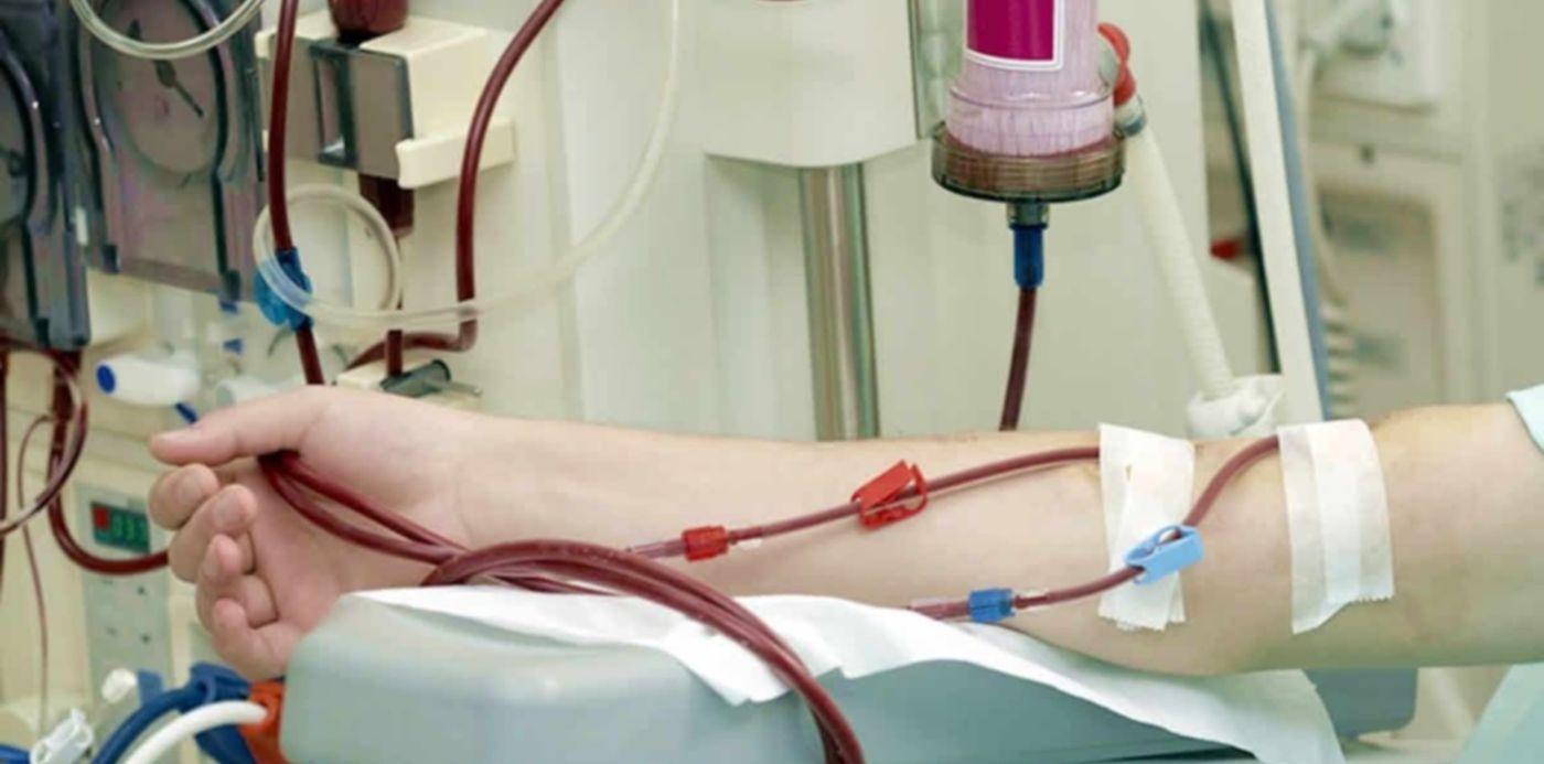 1602093982017.jpg?x=0&y=89&width=1200&height=600&rotate=0&scaleX=1&scaleY=1&ow=1200&oh=720&&cw=1920&ch=950