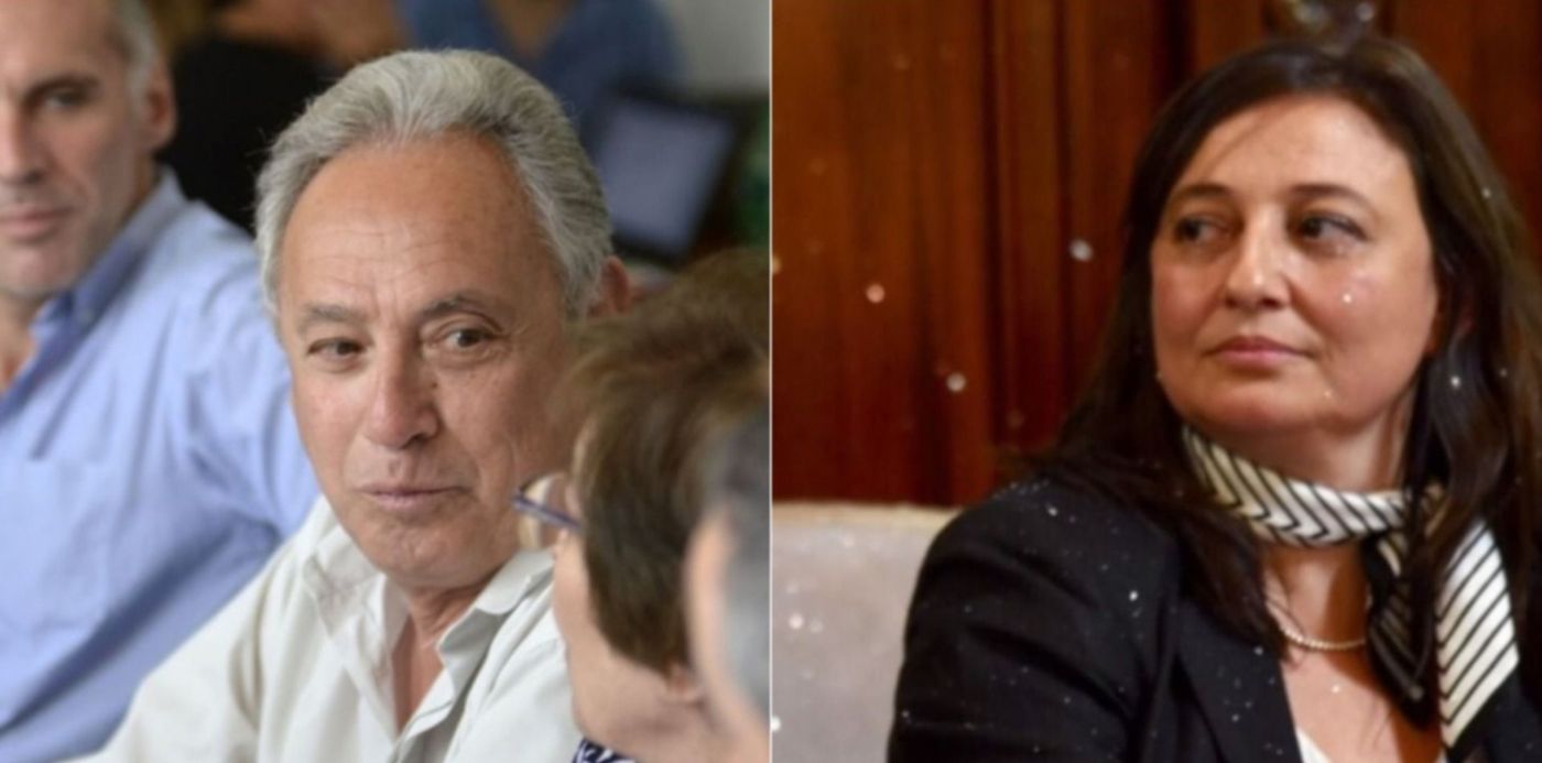 1587661207277.jpg?rotate=0&x=15&width=1469&height=735&scaleX=1&scaleY=1&ow=1500&oh=742&y=6&&cw=1920&ch=950