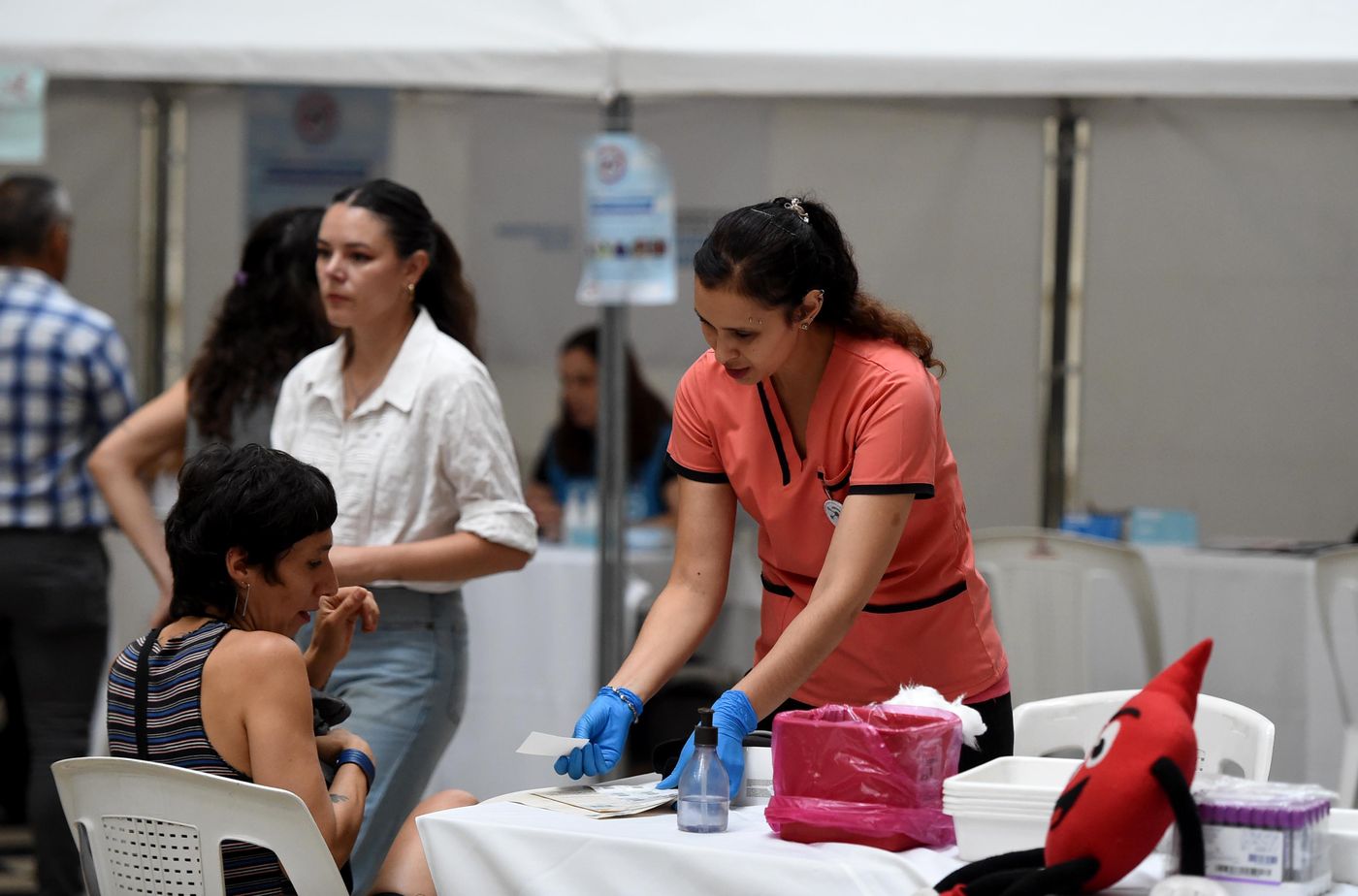 Donación de sangre (13).JPG