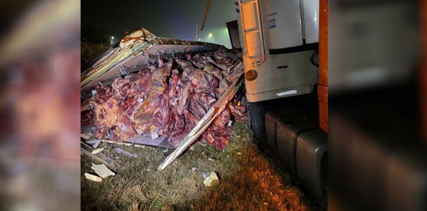 1595245993127.jpg?x=29&y=0&width=1287&height=644&rotate=0&scaleX=1&scaleY=1&ow=1350&oh=650&&cw=1920&ch=950