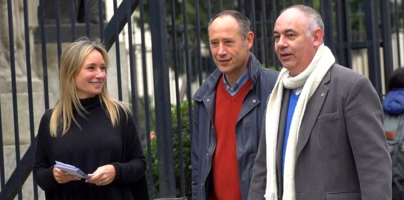 1565703061401.jpg?y=3&height=457&rotate=0&scaleX=1&oh=540&x=9&width=914&scaleY=1&ow=960&&cw=1920&ch=950