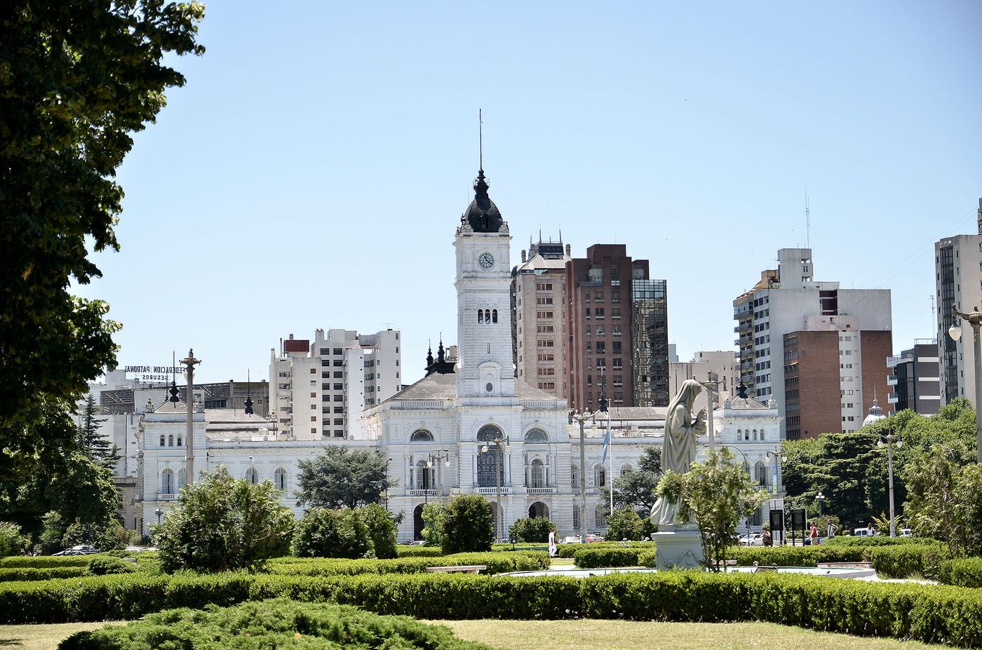 Municipalidad de La Plata.jpg