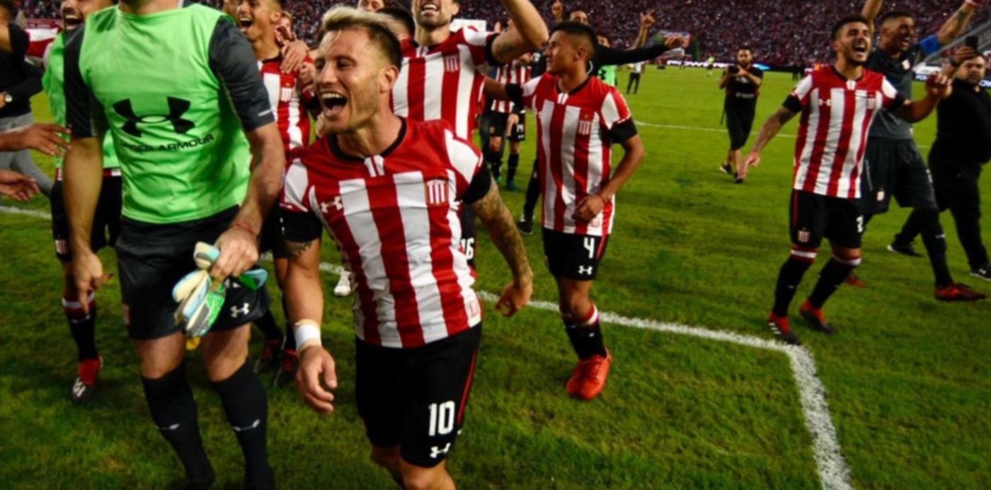 1552258617762.jpg?x=11&rotate=0&scaleX=1&ow=1298&y=291&width=1276&height=638&scaleY=1&oh=1019&&cw=1920&ch=950