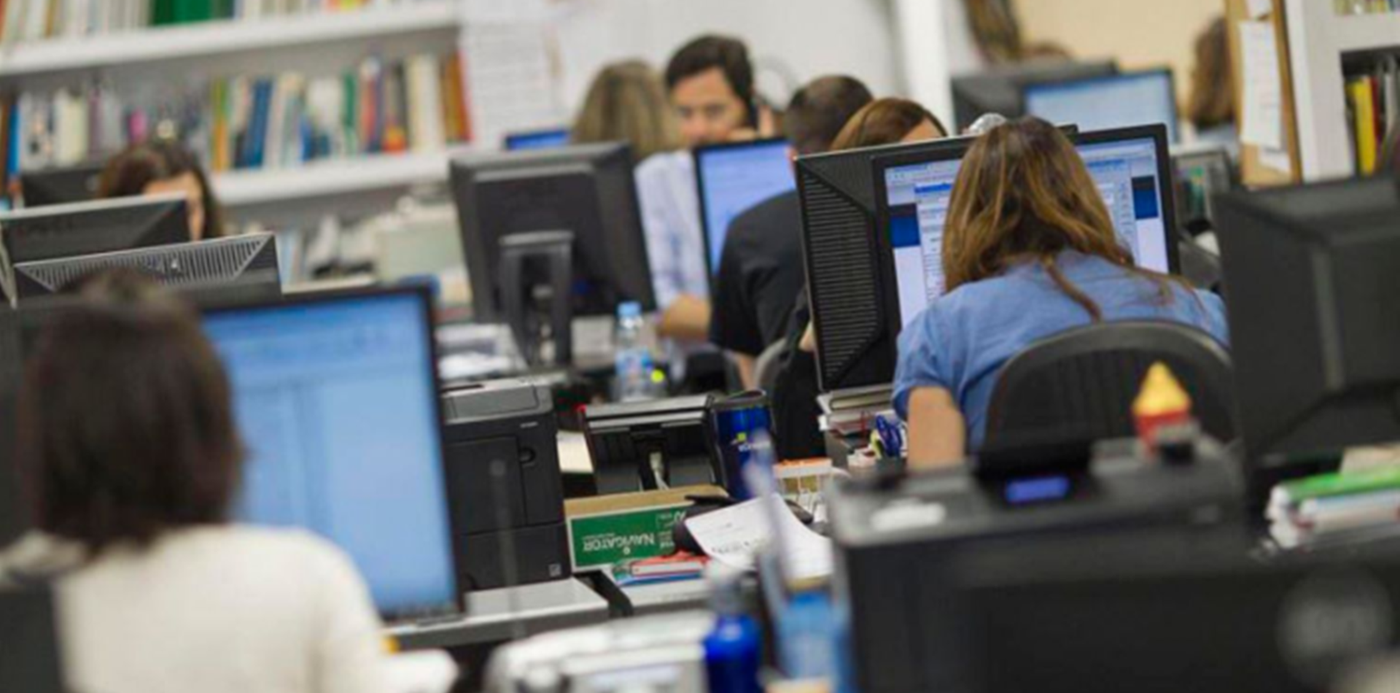 1610451010739.jpg?x= 4&y=32&width=1502&height=751&rotate=0&scaleX=1&scaleY=1&ow=1500&oh=906&&cw=1920&ch=950