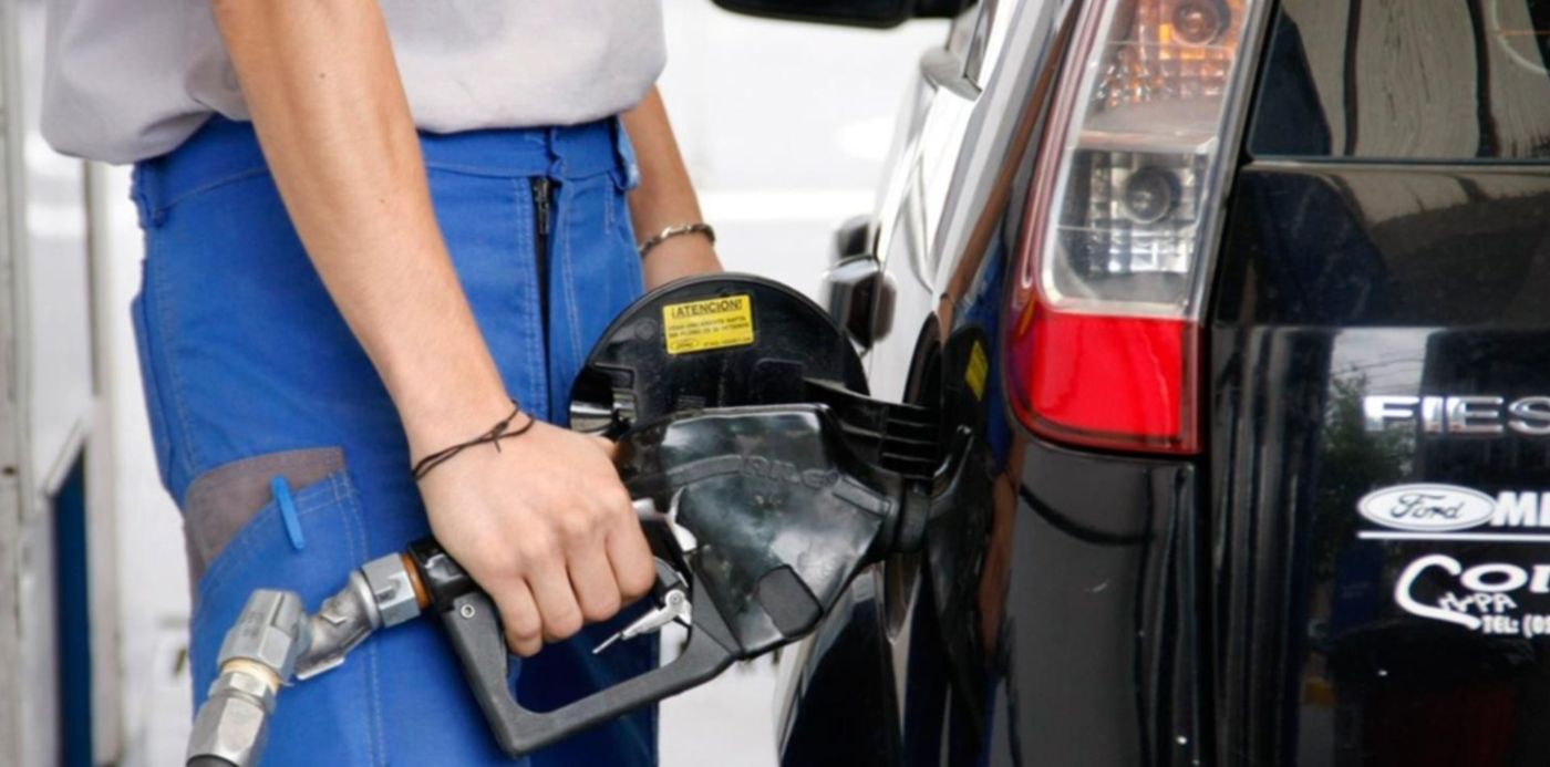 1619910969934.jpg?x=11&y=101&width=1475&height=737&rotate=0&scaleX=1&scaleY=1&ow=1500&oh=870&&cw=1920&ch=950