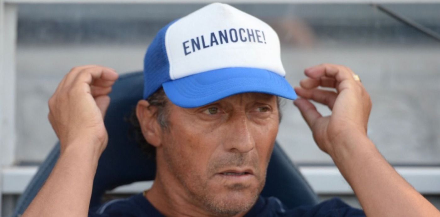 1549553923156.jpg?x=7&width=1489&height=745&scaleY=1&oh=843&y=31&rotate=0&scaleX=1&ow=1500&&cw=1920&ch=950