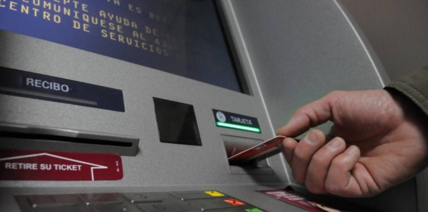 1525636220679.jpg?&cw=1920&ch=950