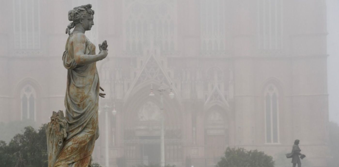 1623708085369.jpg?x=7&y=75&width=1486&height=743&rotate=0&scaleX=1&scaleY=1&ow=1500&oh=996&&cw=1920&ch=950