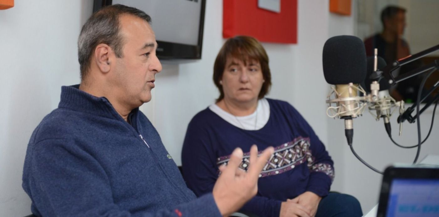 1565185960575.jpg?y=218&rotate=0&oh=996&x=7&width=1486&height=743&scaleX=1&scaleY=1&ow=1500&&cw=1920&ch=950