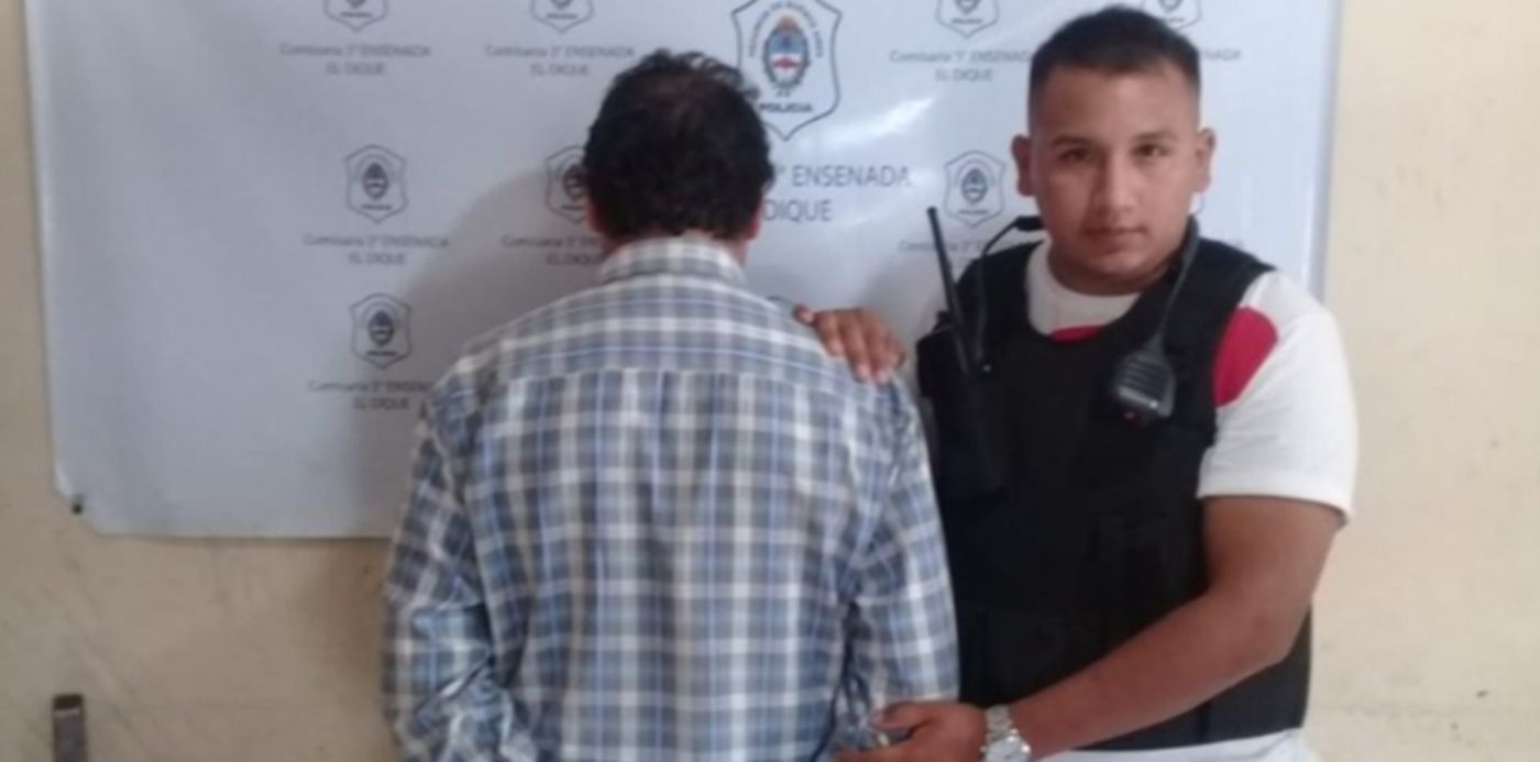 1552999465224.jpg?x=6&scaleX=1&scaleY=1&oh=670&ow=886&y=62&width=874&height=437&rotate=0&&cw=1920&ch=950