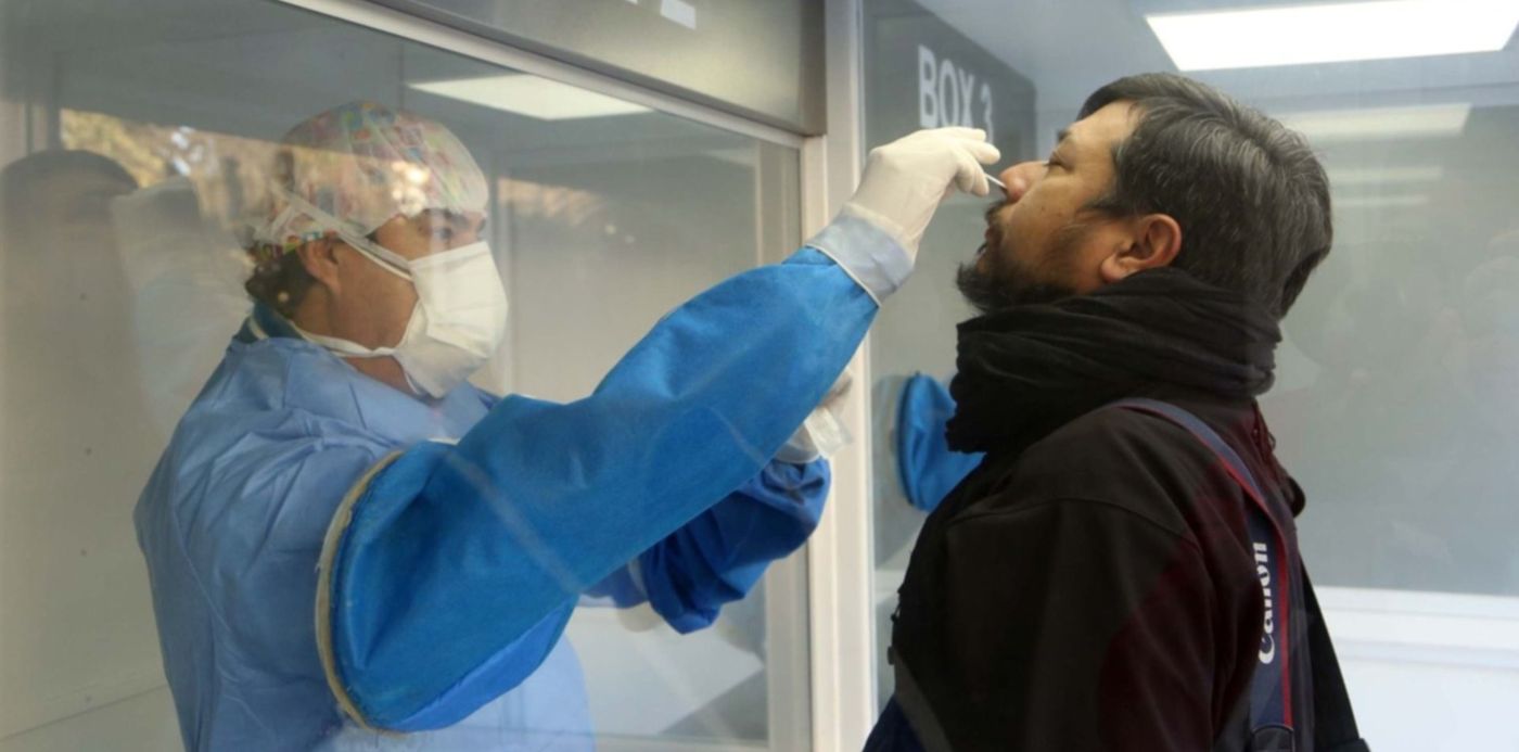 1593813557067.jpg?x=3&y=253&width=1493&height=747&rotate=0&scaleX=1&scaleY=1&ow=1500&oh=1000&&cw=1920&ch=950