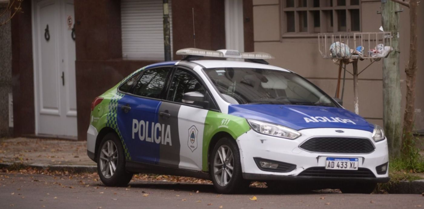 1648065147868.jpg?x=4&y=103&width=1492&height=746&rotate=0&scaleX=1&scaleY=1&ow=1500&oh=998&&cw=1920&ch=950