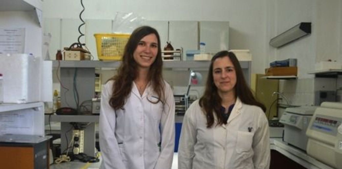 1524003235906.jpg?&cw=1920&ch=950