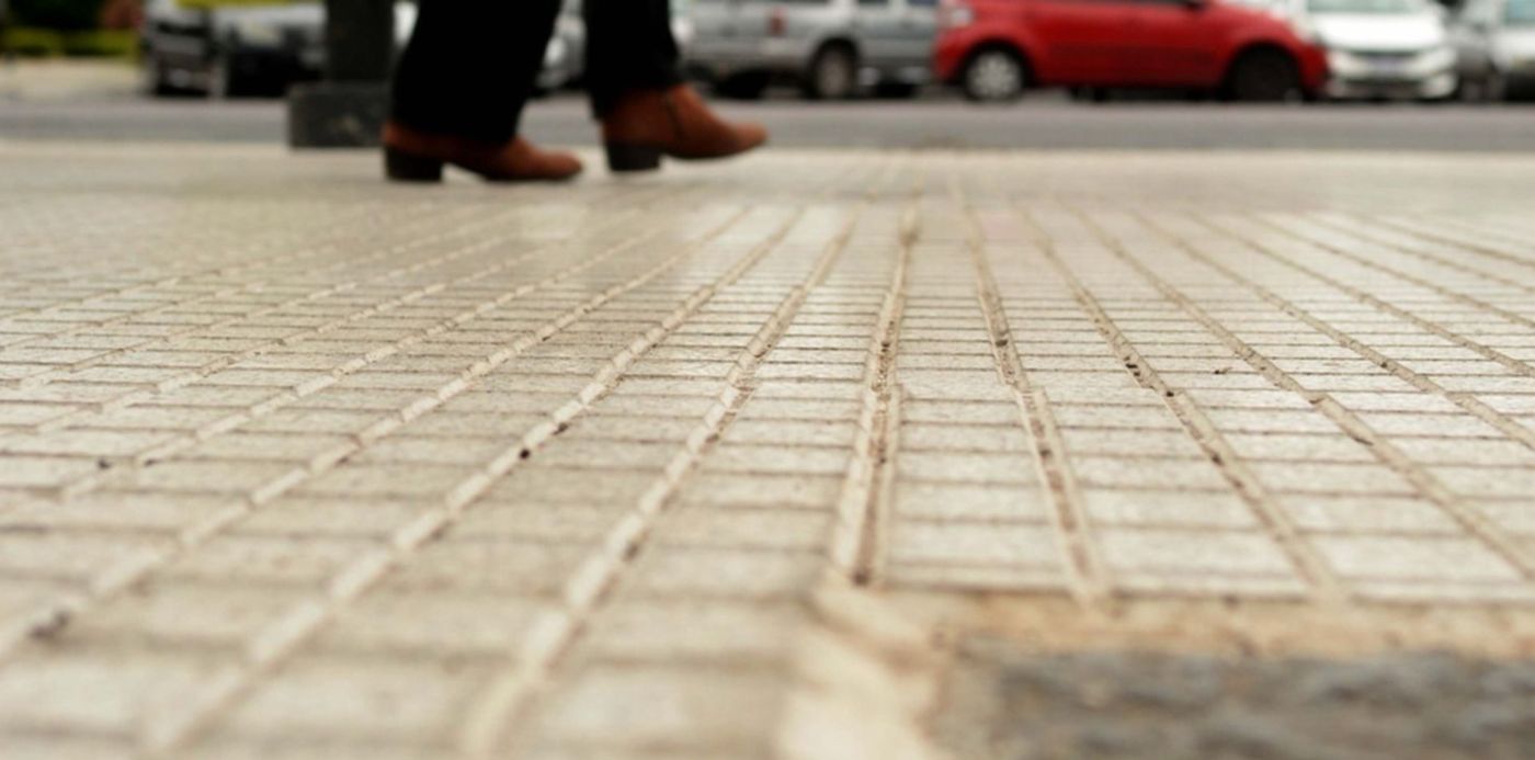 1666225915837.jpg?x= 14&y=0&width=1524&height=762&rotate=0&scaleX=1&scaleY=1&ow=1500&oh=1090&&cw=1920&ch=950