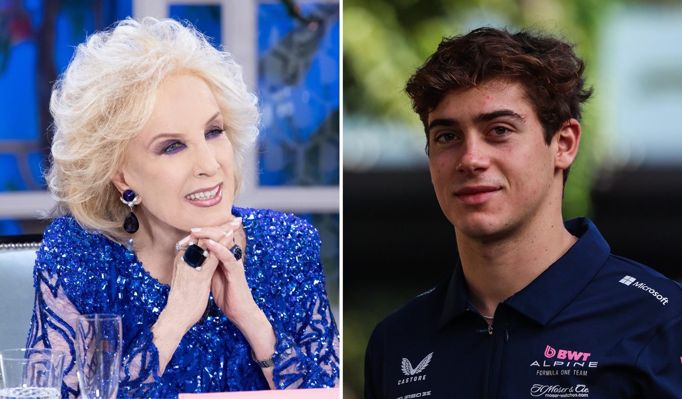 Diseño sin título.png