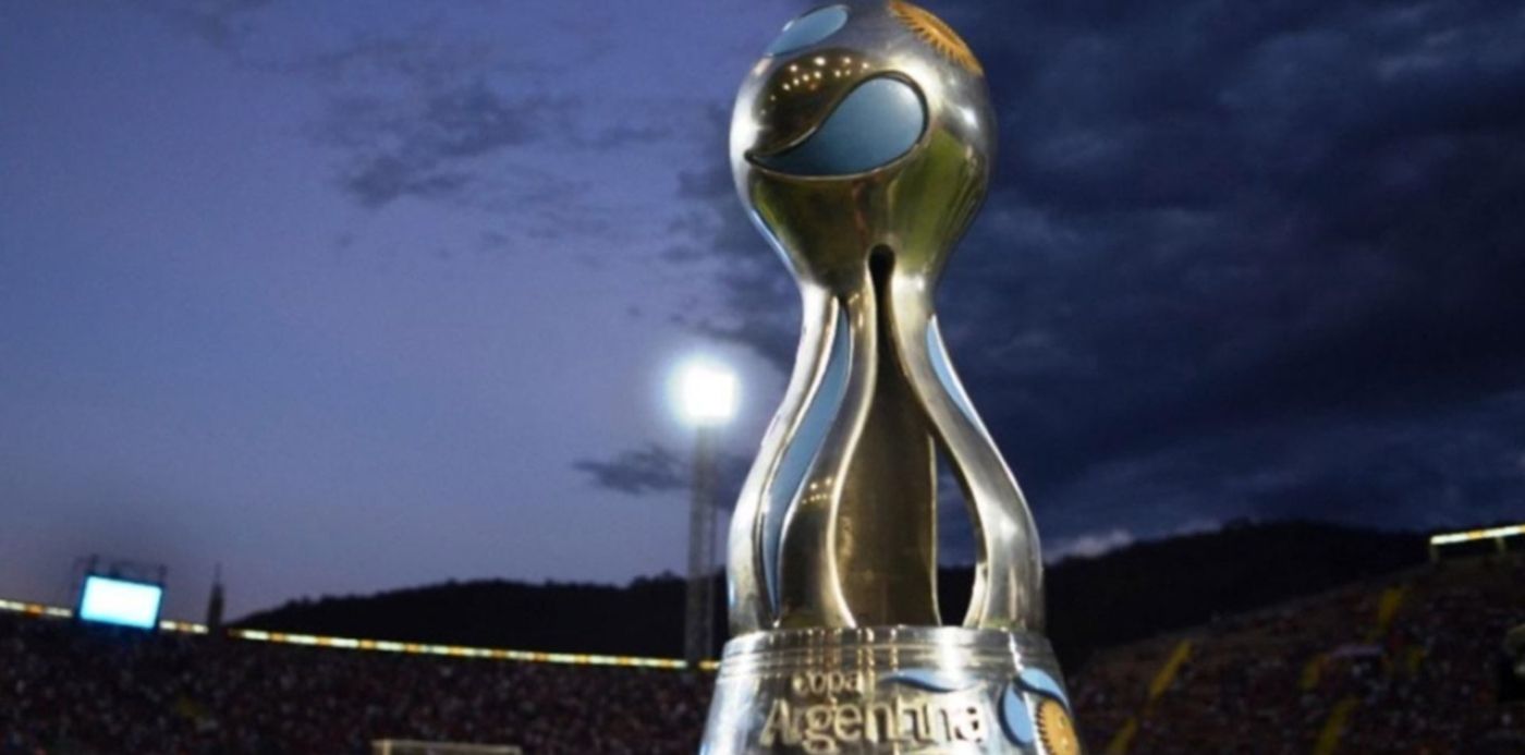 1529932670551.jpg?x= 2&y=19&width=1345&height=673&scaleX=1&rotate=0&scaleY=1&ow=1359&oh=765&&cw=1920&ch=950