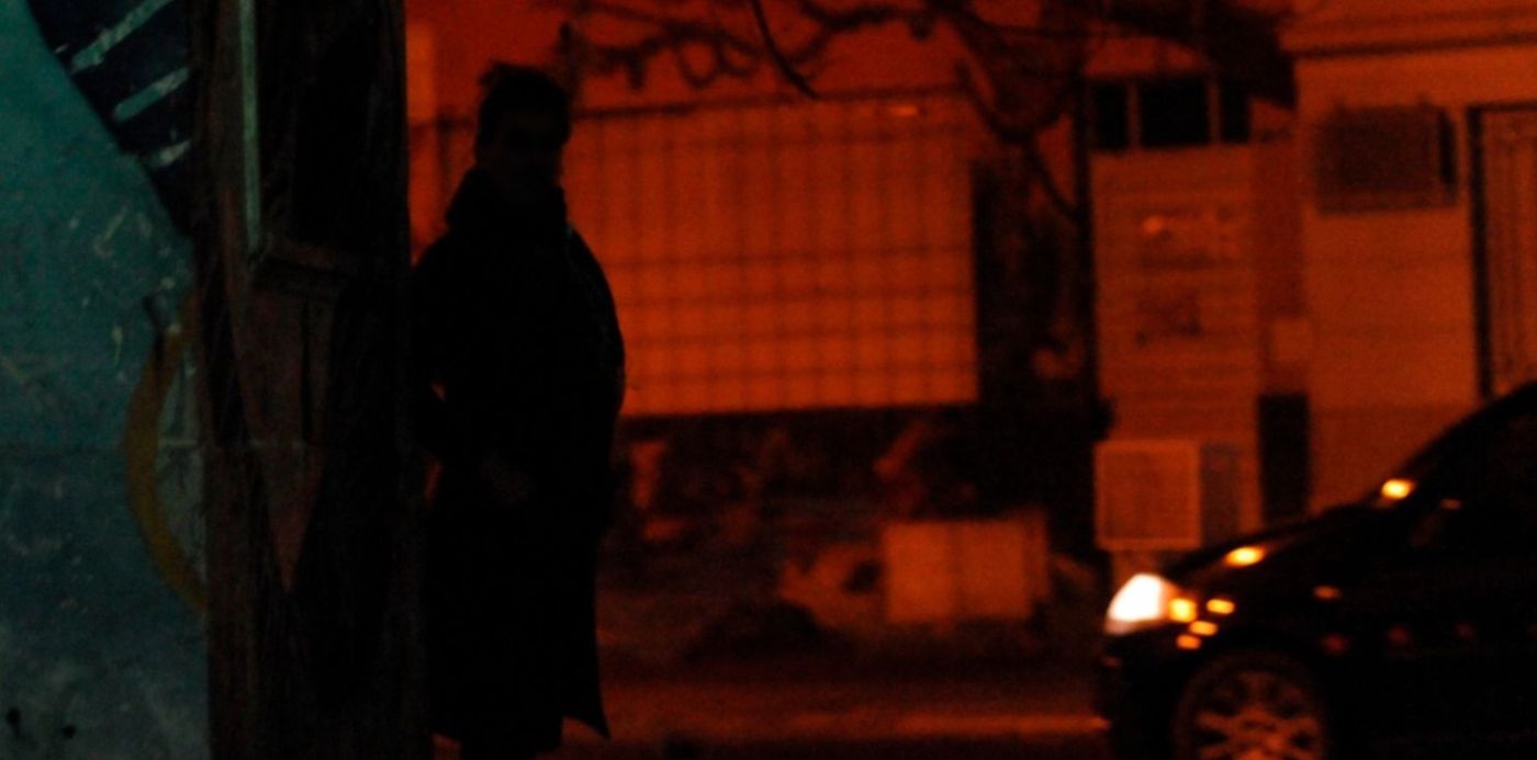 1528978343879.jpg?x=8&y=208&width=1489&height=745&rotate=0&scaleX=1&scaleY=1&ow=1500&oh=998&&cw=1920&ch=950