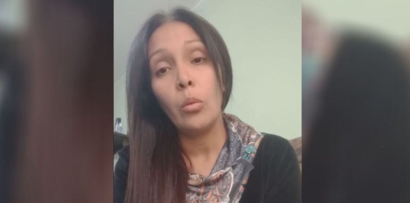 1601830936686.jpg?x=40&y=0&width=1255&height=627&rotate=0&scaleX=1&scaleY=1&ow=1350&oh=650&&cw=1920&ch=950