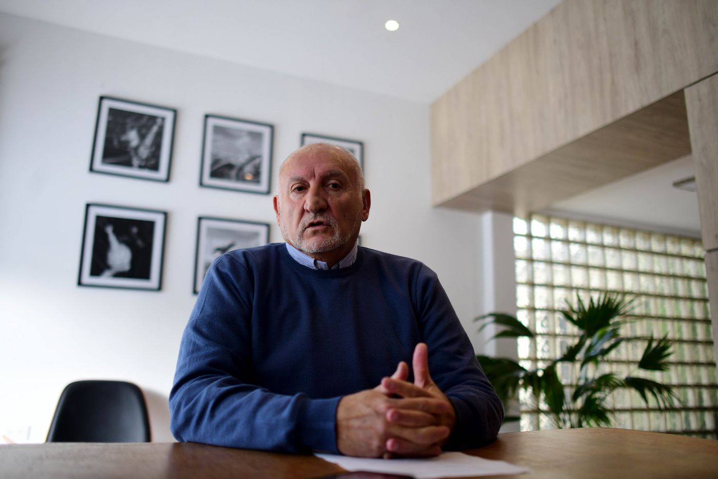 Miguel Piperino-0012.JPG