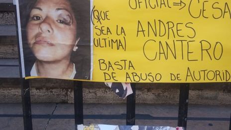 Juicio al policía Andrés Cantero.jpeg