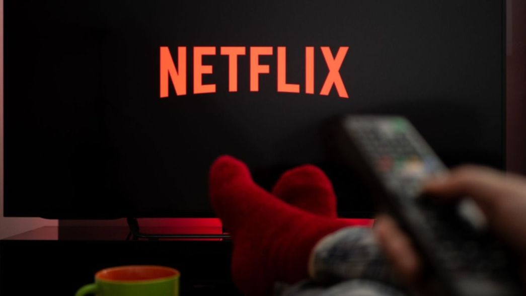 Netflix anunció un nuevo aumento y lo aplicará este mes