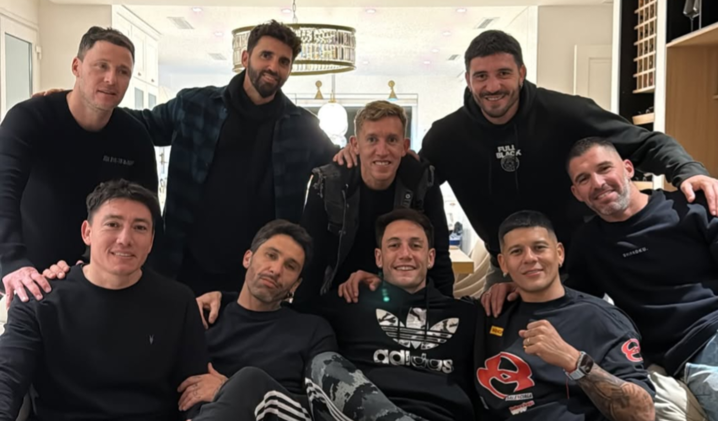 Momo Rojo Castro Andújar 3.png