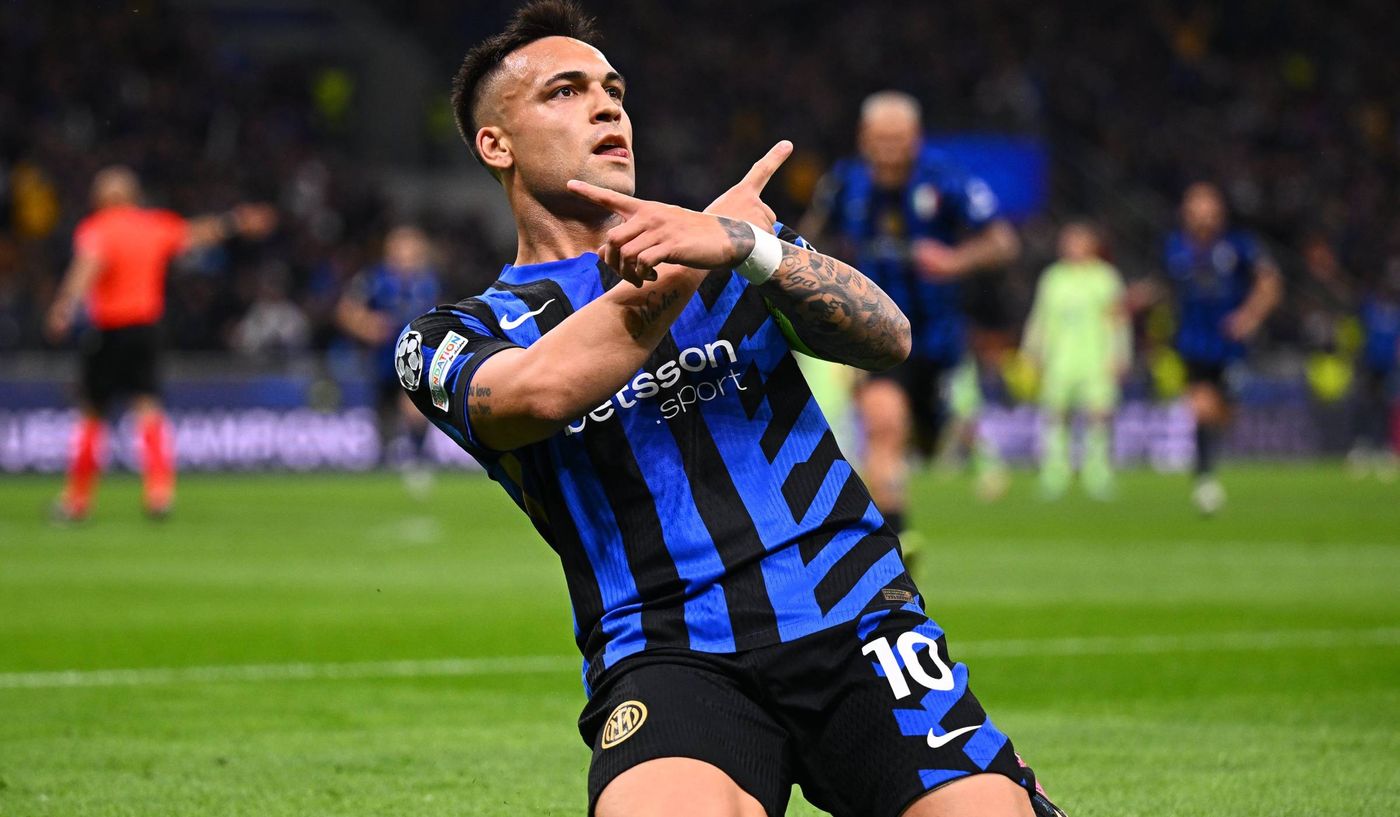Lautaro Martínez Inter Barcelona.jpg