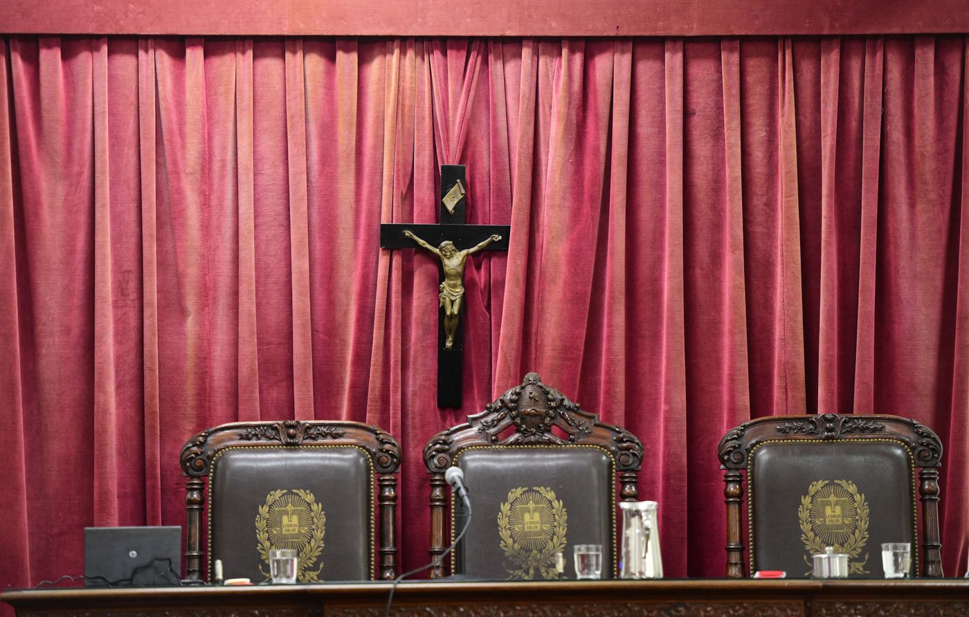 sala de audiencias tribunales.jpg