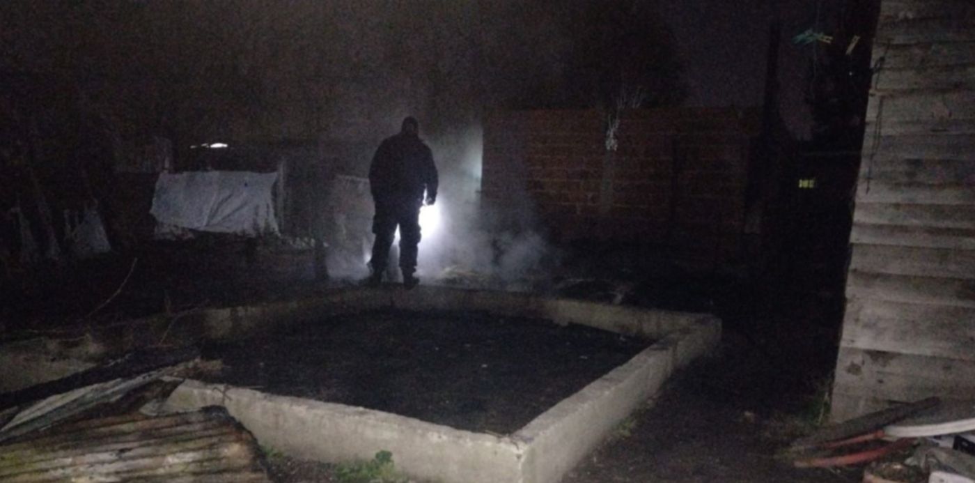 1689768781004.jpeg?x=11&y=49&width=1474&height=737&rotate=0&scaleX=1&scaleY=1&ow=1500&oh=1125&&cw=1920&ch=950