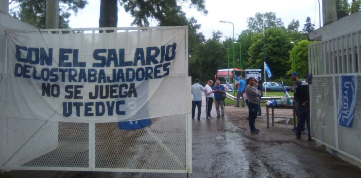 1542117600867.jpg?scaleX=1&scaleY=1&ow=1200&y=48&height=584&rotate=0&x=16&width=1167&oh=675&&cw=1920&ch=950