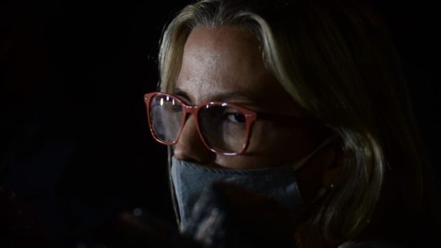 carolina piparo renuncio a su cargo municipal y ya no forma parte del gabinete de garro