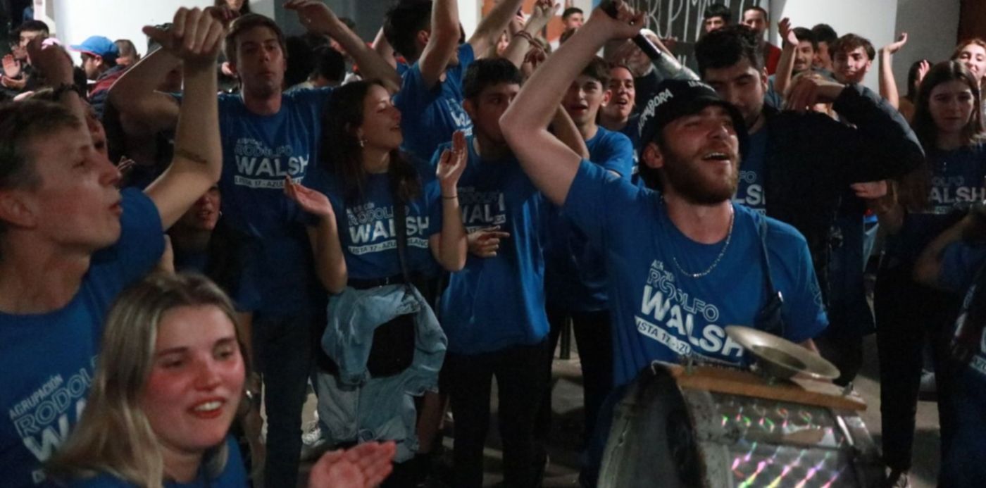 1648866530853.jpg?x=0&y=204&width=1490&height=745&rotate=0&scaleX=1&scaleY=1&ow=1500&oh=1000&&cw=1920&ch=950