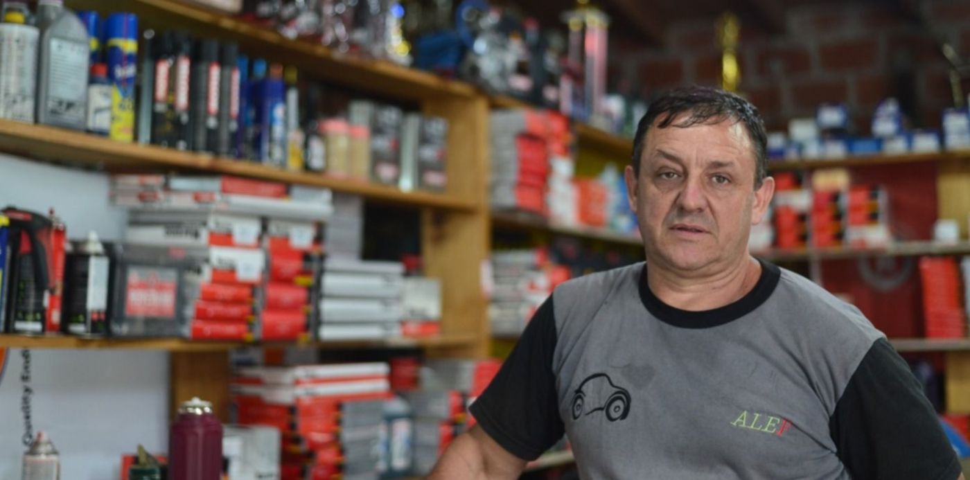 1554166638766.jpg?x= 17&y=224&width=1545&height=772&rotate=0&scaleX=1&scaleY=1&ow=1500&oh=996&&cw=1920&ch=950