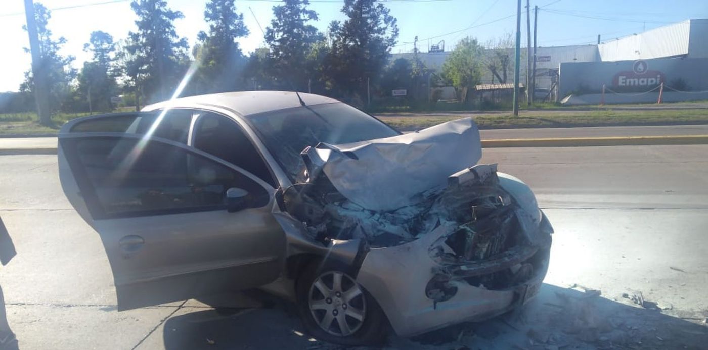 1539615186791.jpg?&cw=1920&ch=950