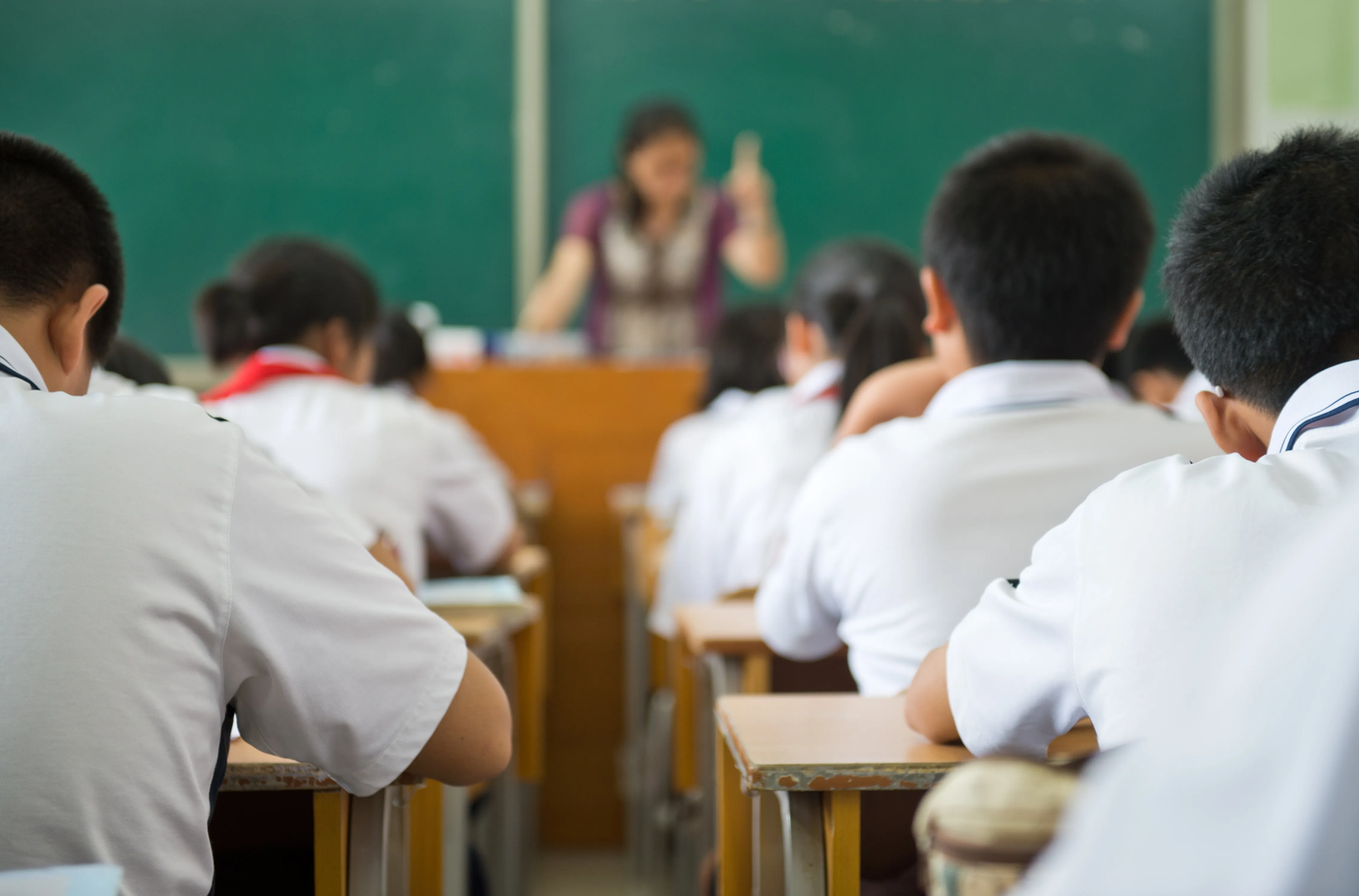 Colegio Privado1.webp