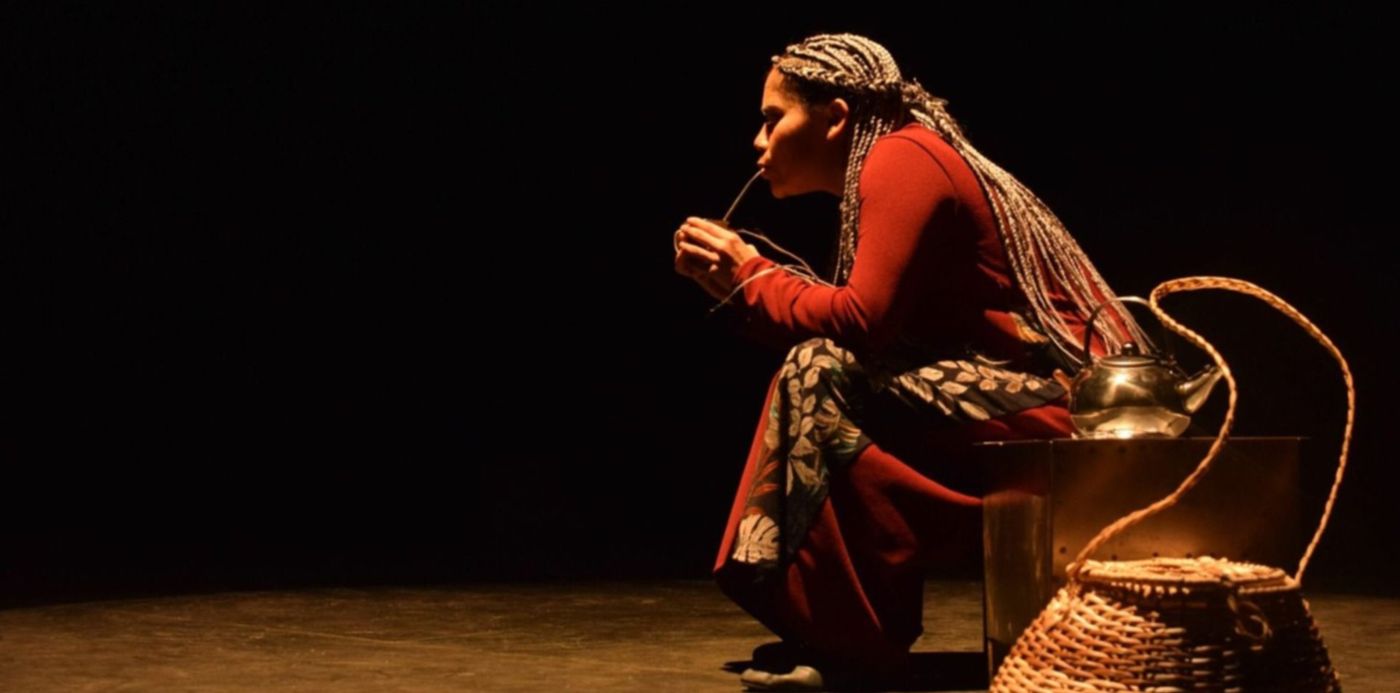 1655747605722.jpg?x=10&y=110&width=1487&height=743&rotate=0&scaleX=1&scaleY=1&ow=1500&oh=1000&&cw=1920&ch=950