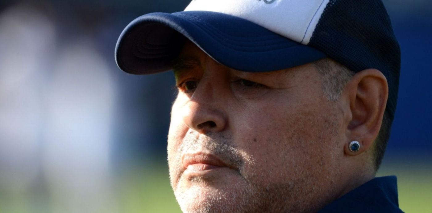 1596919840076.jpg?x=9&y=235&width=1482&height=741&rotate=0&scaleX=1&scaleY=1&ow=1500&oh=1085&&cw=1920&ch=950