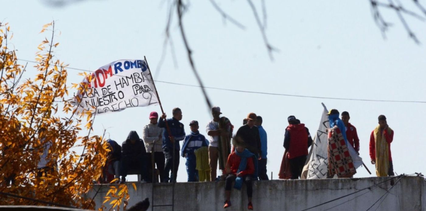 1587488488331.jpg?x=27&height=730&rotate=0&oh=836&y=42&width=1459&scaleX=1&scaleY=1&ow=1500&&cw=1920&ch=950