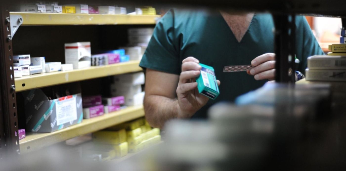 1587405260191.jpg?x=7&y=106&width=1486&height=743&rotate=0&scaleX=1&scaleY=1&ow=1500&oh=998&&cw=1920&ch=950