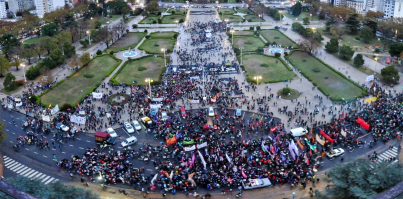 1528147490088.jpg?height=595&oh=609&x=164&y=5&scaleX=1&scaleY=1&ow=1500&width=1190&rotate=0&&cw=1920&ch=950