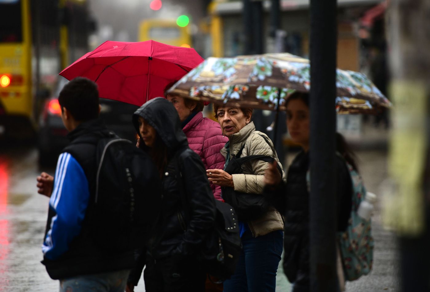 Clima lluvias invierno (22).JPG