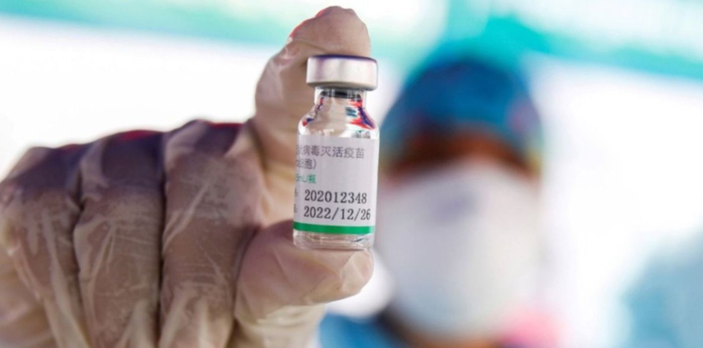 1620746228908.jpg?x=6&y=41&width=1188&height=593&rotate=0&scaleX=1&scaleY=1&ow=1200&oh=675&&cw=1920&ch=950