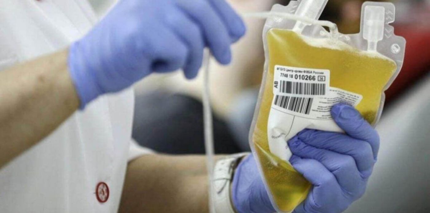 1594063547251.jpg?x=0&y=63&width=1200&height=600&rotate=0&scaleX=1&scaleY=1&ow=1200&oh=675&&cw=1920&ch=950