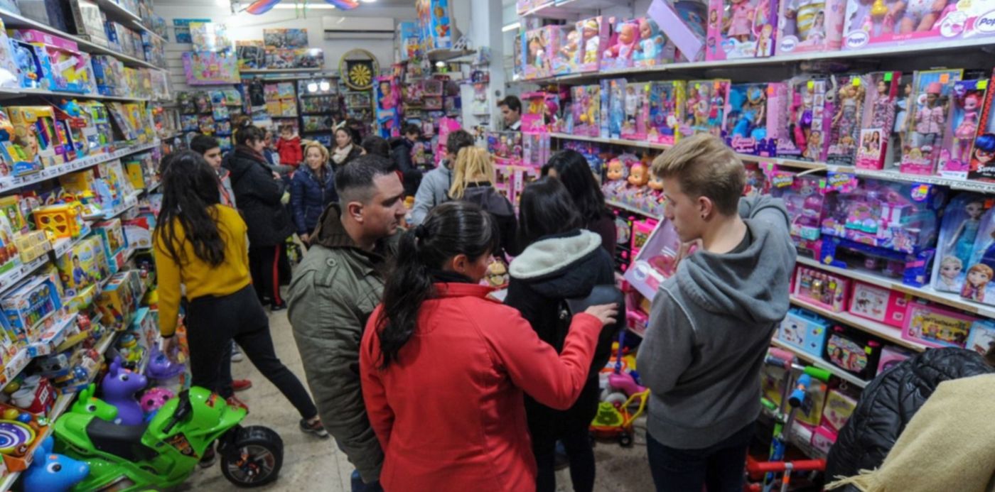 1534464912364.jpg?x=8&y=134&width=1484&height=742&rotate=0&scaleX=1&scaleY=1&ow=1500&oh=998&&cw=1920&ch=950