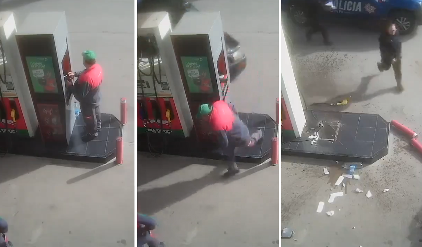 Diseño sin título (97).png