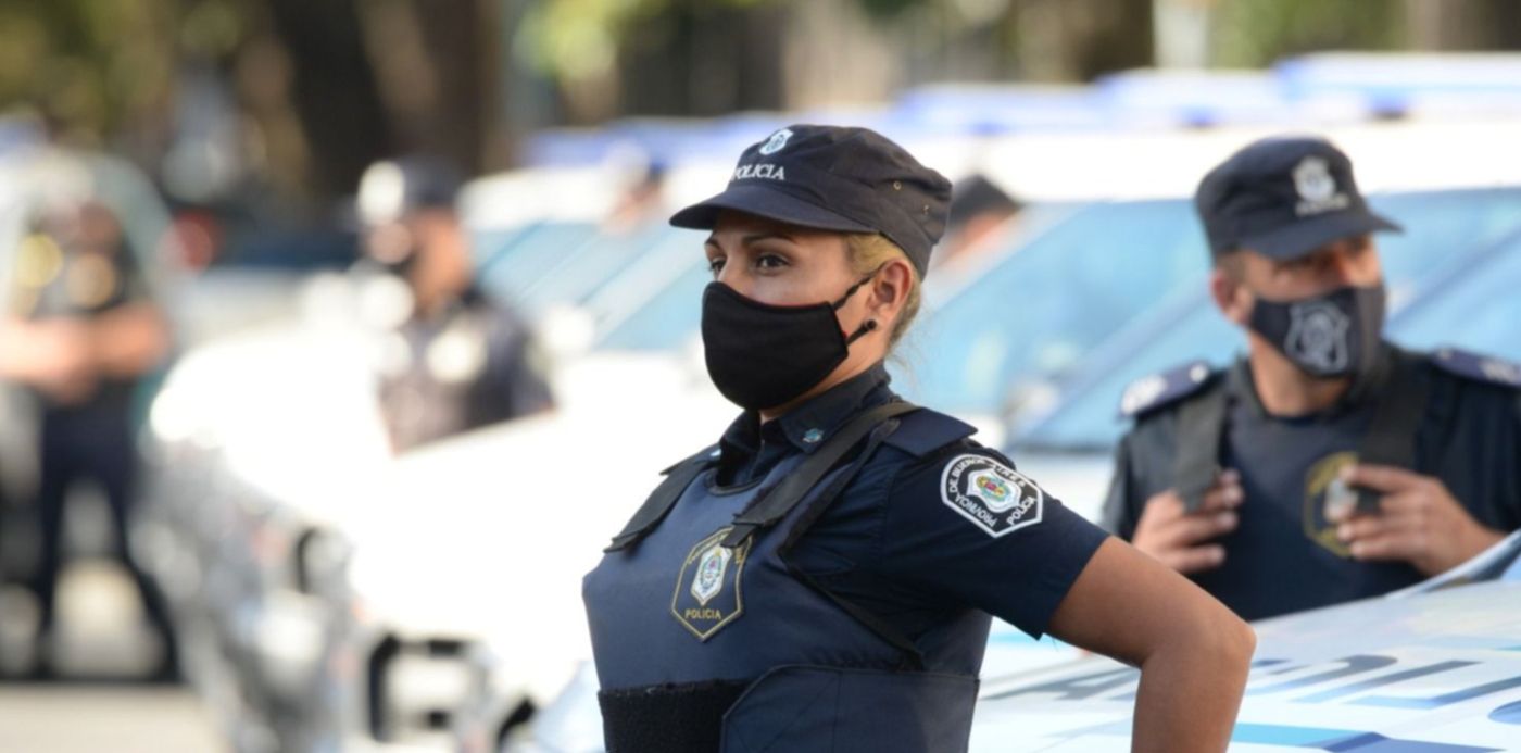 1618517078521.jpg?x=17&y=19&width=1466&height=733&rotate=0&scaleX=1&scaleY=1&ow=1500&oh=998&&cw=1920&ch=950