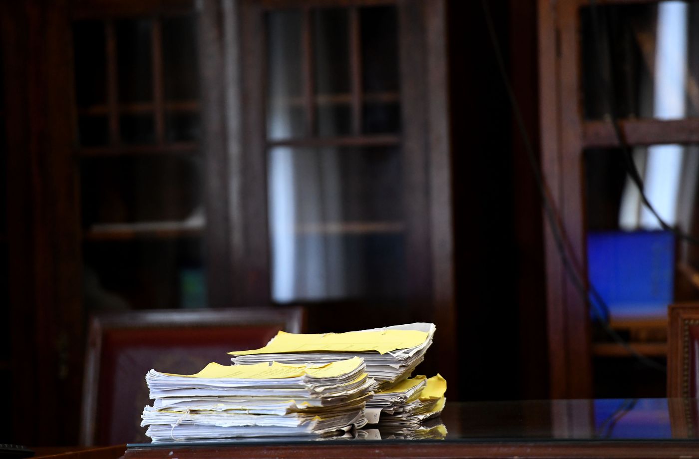 Justicia expedientes (1).JPG