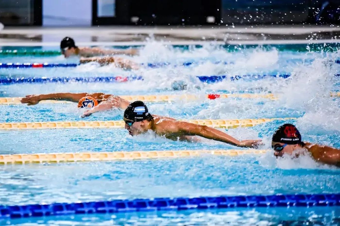 Argentino Absoluto 2023 -Cerrando el 2023 con mis primeros podios en la categoría absoluta  en pruebas individuales, un año lleno de nuevas experiencias y torneos en los que conocí muchas personas y aprend (1).webp