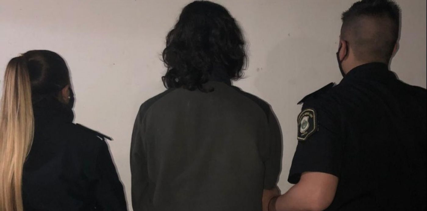 20200828094702_c5da7b72_df78_424f_a278_ecd8dc86c588.jpg?&cw=1920&ch=950